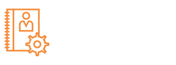 MFC AGENCY OUTSTAFFING